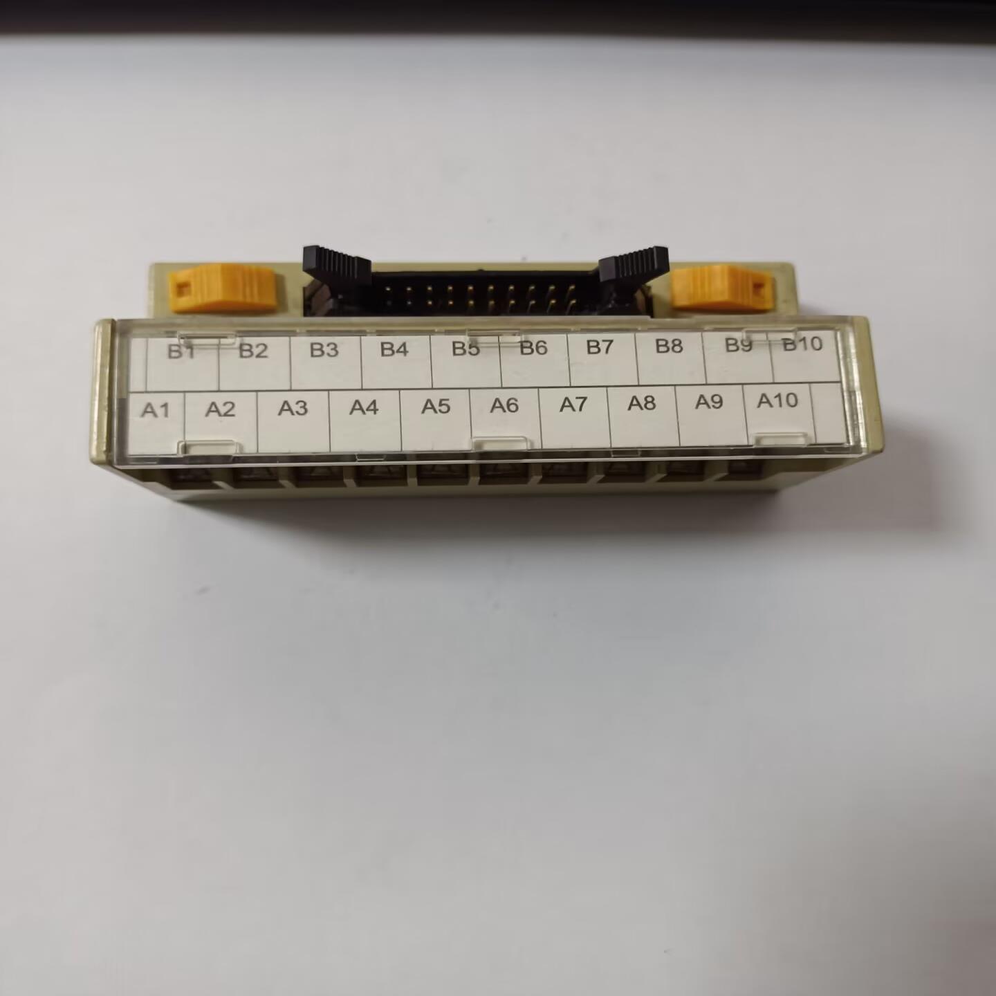 SAMWON接线端子台TG-1H20S询价