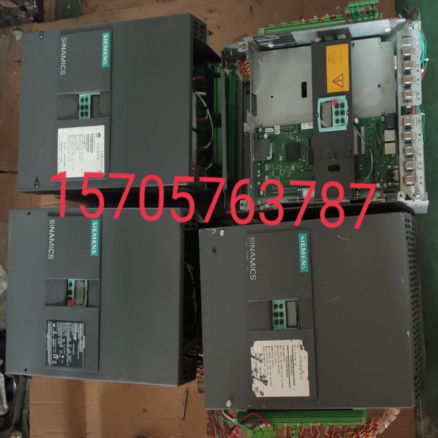 西门子6RA8013-6DV62-0AA0  议价 PC8093-4KV62-0  议价询价