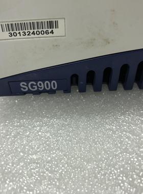 适合 BLUE COAT SG-900-45-PR  整机 电源 SG900 BLUECOAT询价