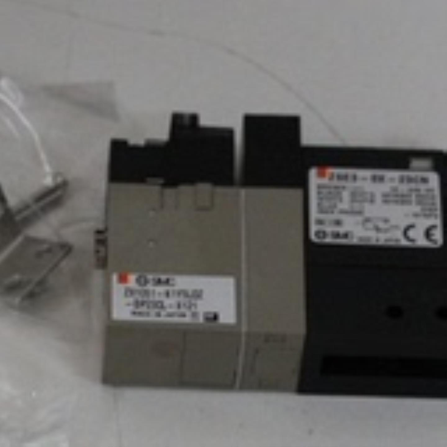 原装SMC  ZX1072-K15LZ-EC  VZ514-5LZC-02  VZ324-5LZC-01询价