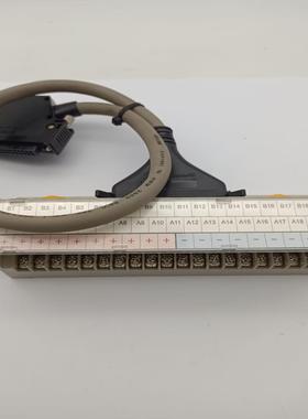 韩国三元IOLINK接线端子TG7-1H40CA-O线可配05米1米15米2米询价