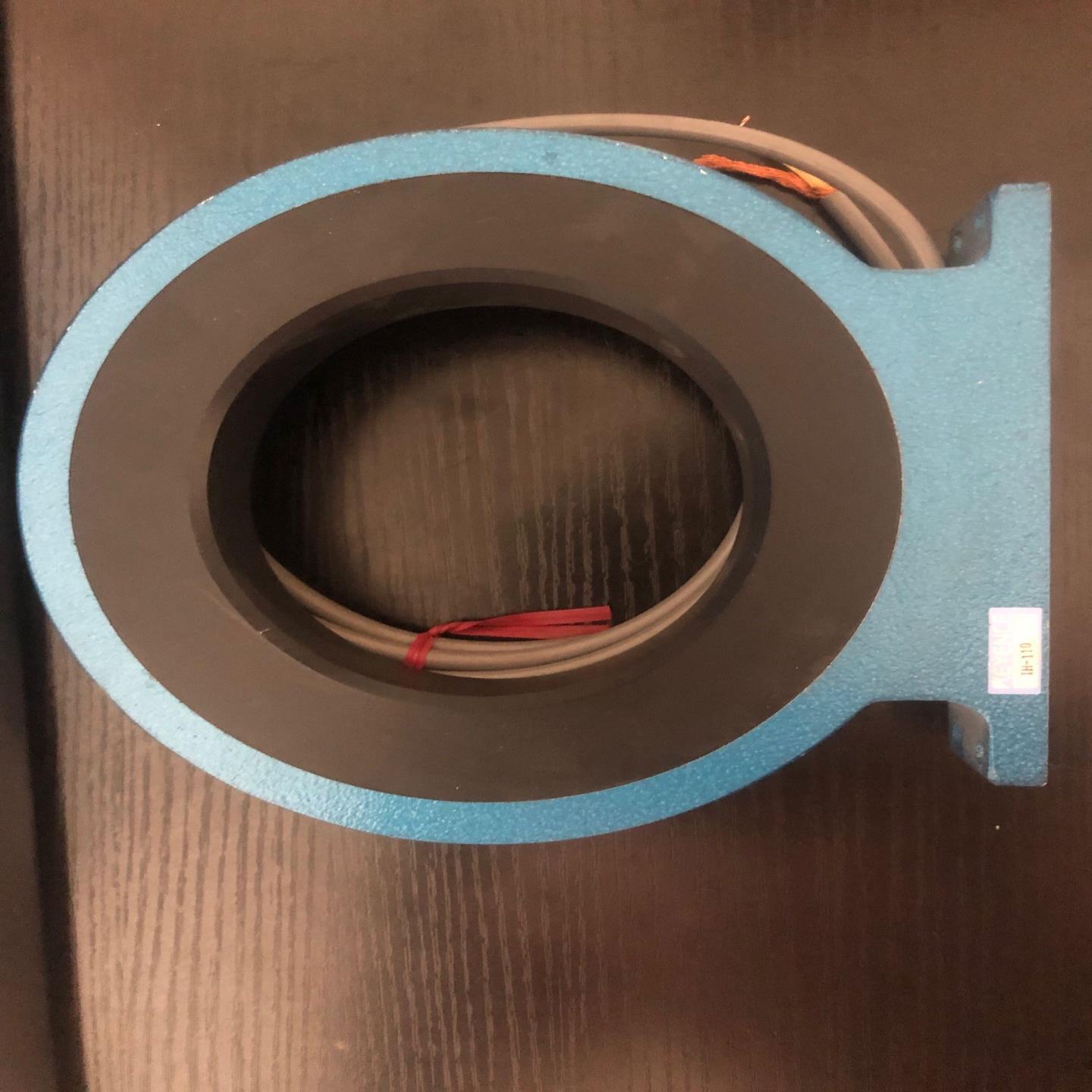 全新原装正品基恩士TH-110TH-107TH-105议价询价