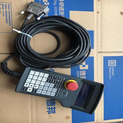 HG1H-SB12JH-MK1415-S10手柄询价