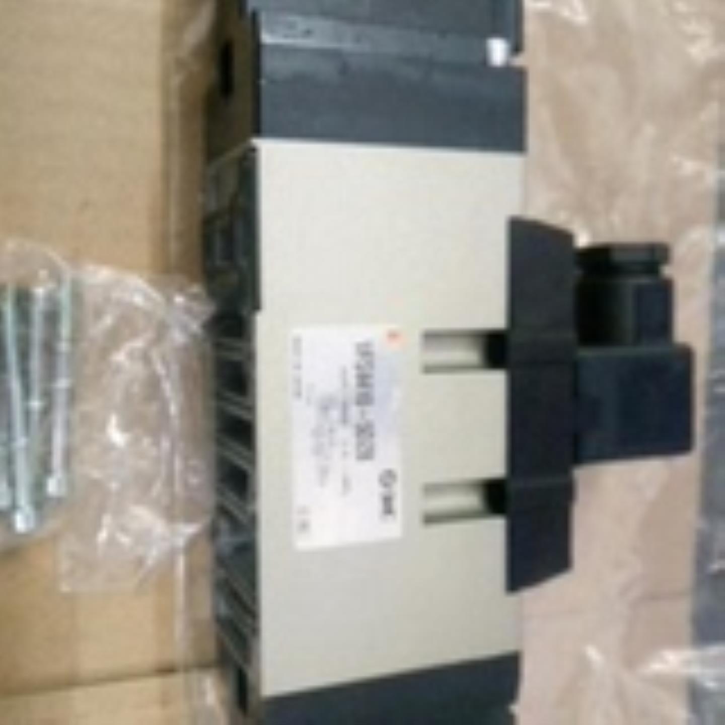 原装SMC VFR5220R-1FZ VFR5200R-1FZ询价