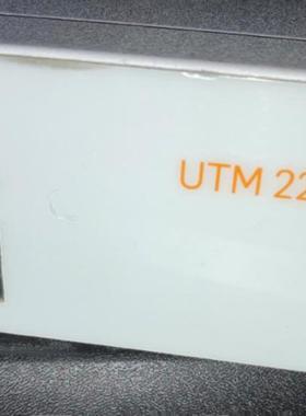 SOPHOS UTM 220 整机 电源 提供测试询价