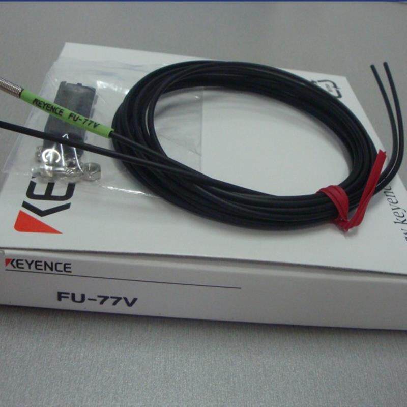 询价keyence光纤传感器fu-77v.fu-67v.fu-79.fu-77.fu-59议价
