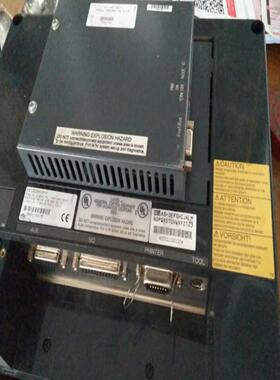 QUICKPANEL  QPI-PBS-202-C  GQPI30200S2P-A   破询价