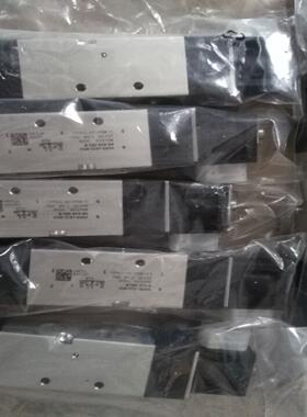 现货FESTO德国原装进口 电磁阀VUVS-LK25-M52-AD-G14 8043218询价