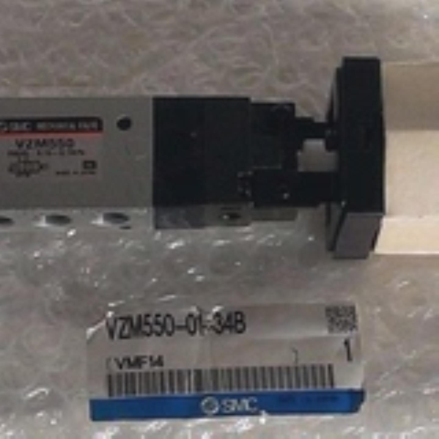 销售SMC    VQ31A1-5Y-C10    SYJA522-M5正品现货询价