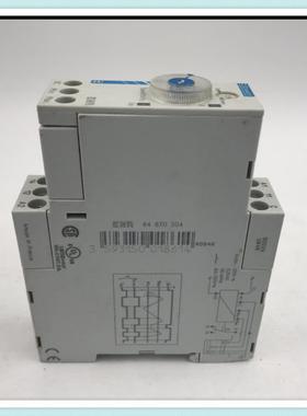 CROUZET水位控制器ENR 84 870 204  ENR84870204 实拍 现货询价