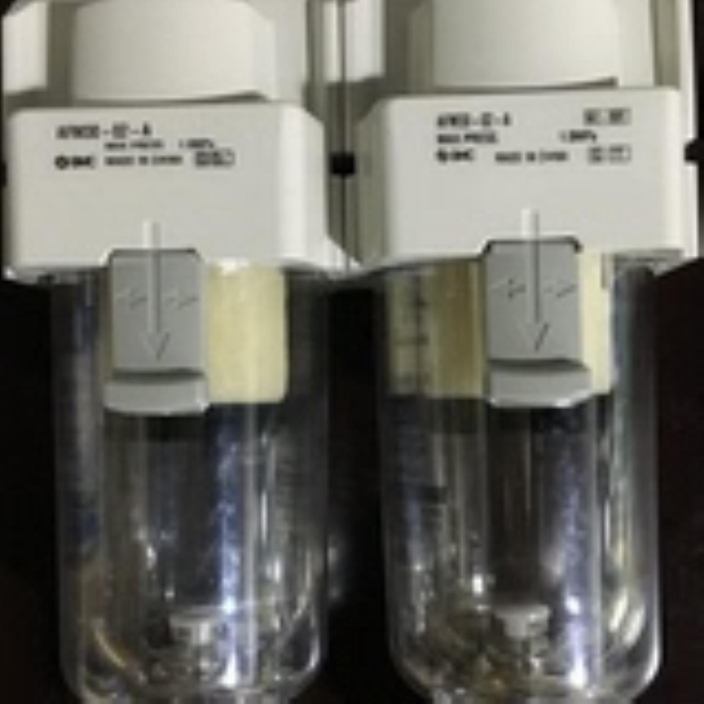 销售SMC  AFM30   AR20-N02E-R2   AR20-02   ARG20-N02GIHZ询价