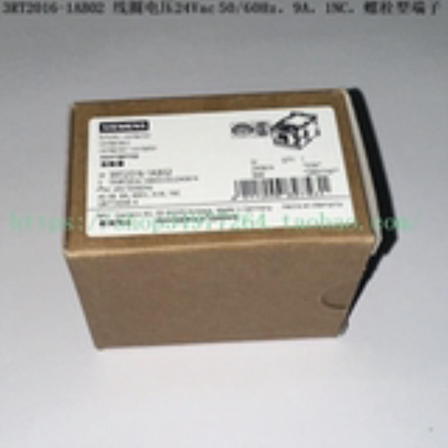 西门子接触器 3RT2016-1AB02 3RT2016-2AB02询价