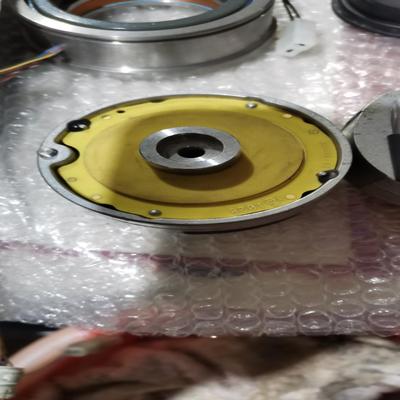 EC1319 32 62S12-78 ID 623 078-53 二手拆机海德汉编码器询价