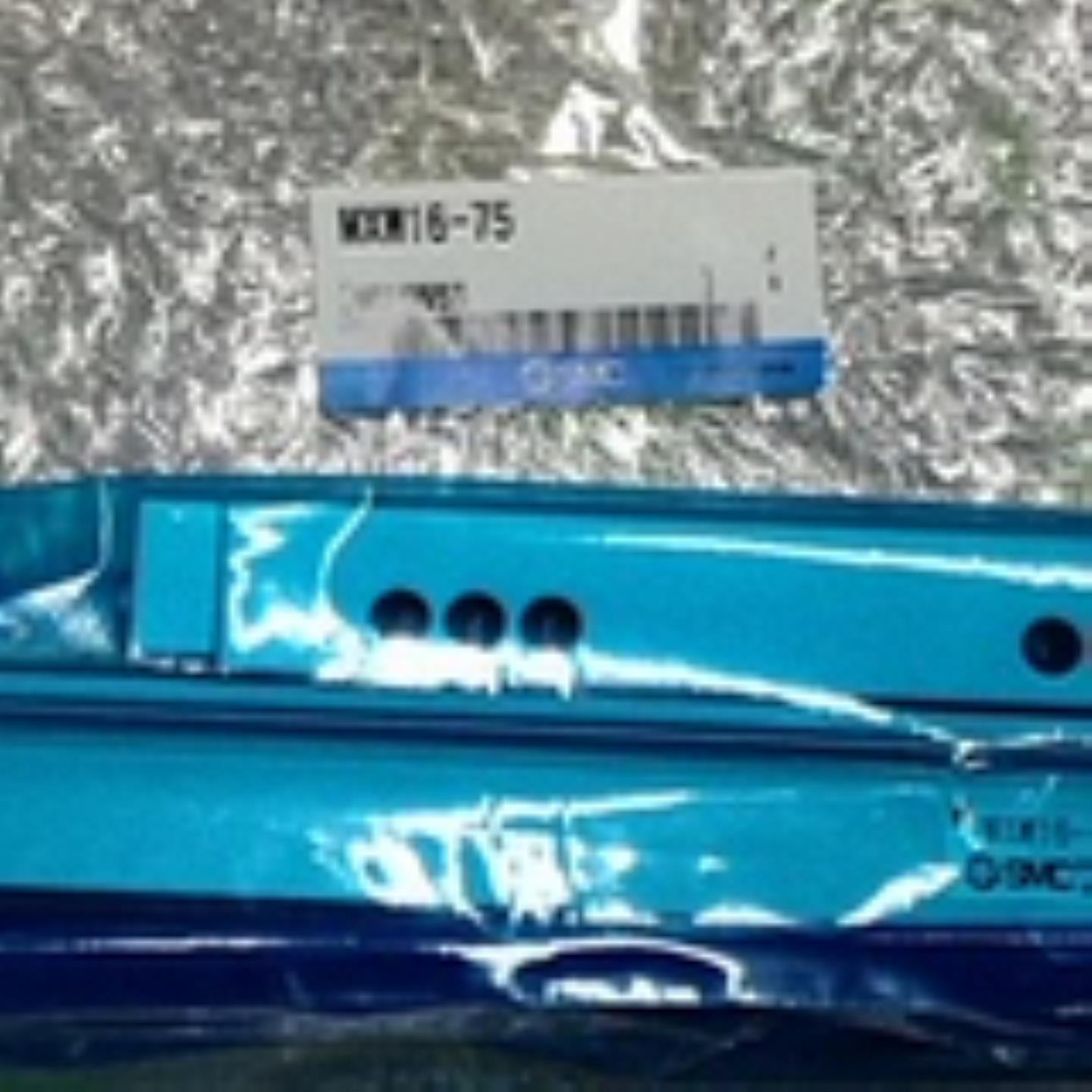 全新SMC  MXW12-125  MH-12-10D   VM22    CDJPB6-5D-B询价