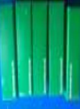 日本爱模M-SYSTEMM3LU-R4B信号变换器询价