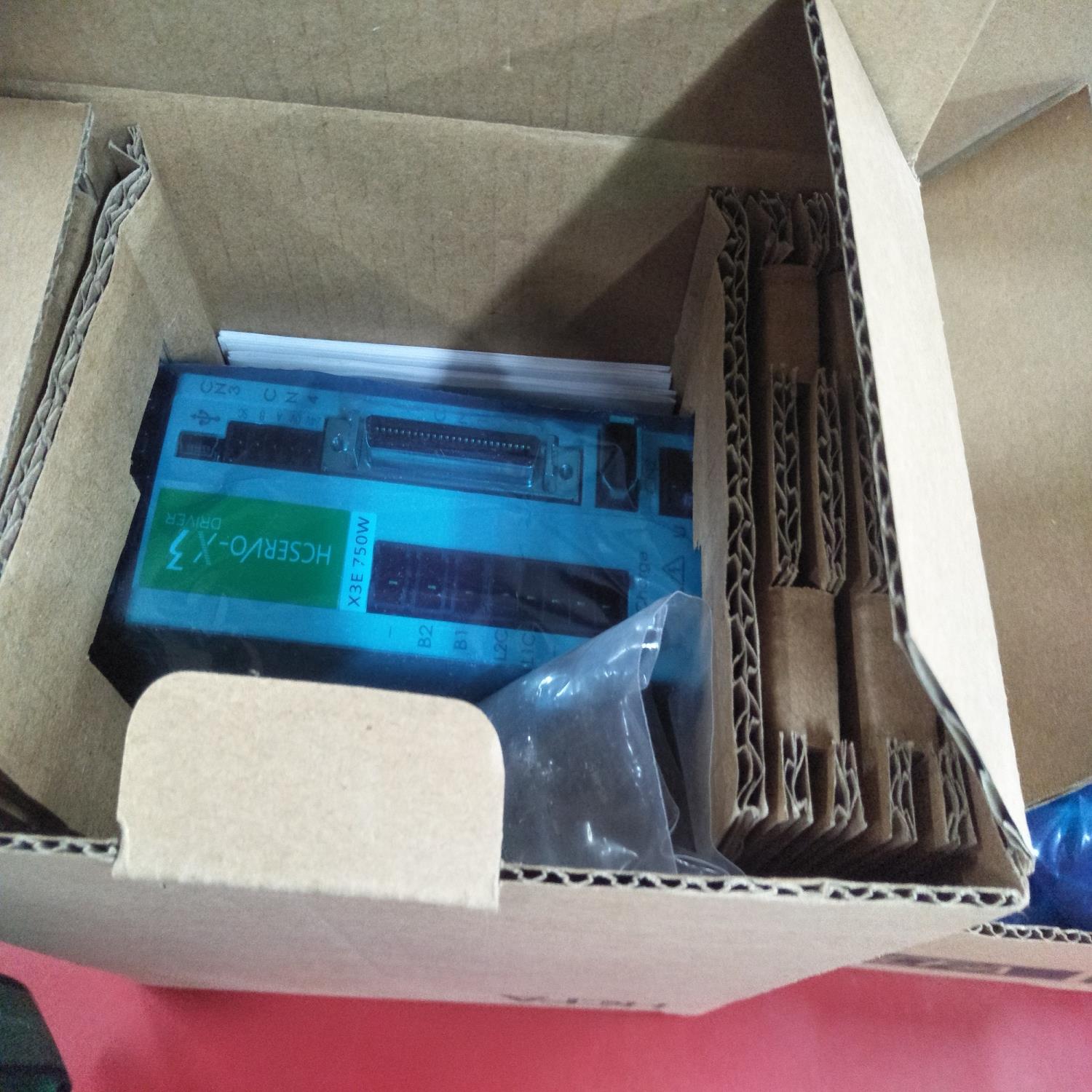 SV-X3MH040A-N2LN X2MH075ASV-X3EA040A-AX2MH075承接工程询价