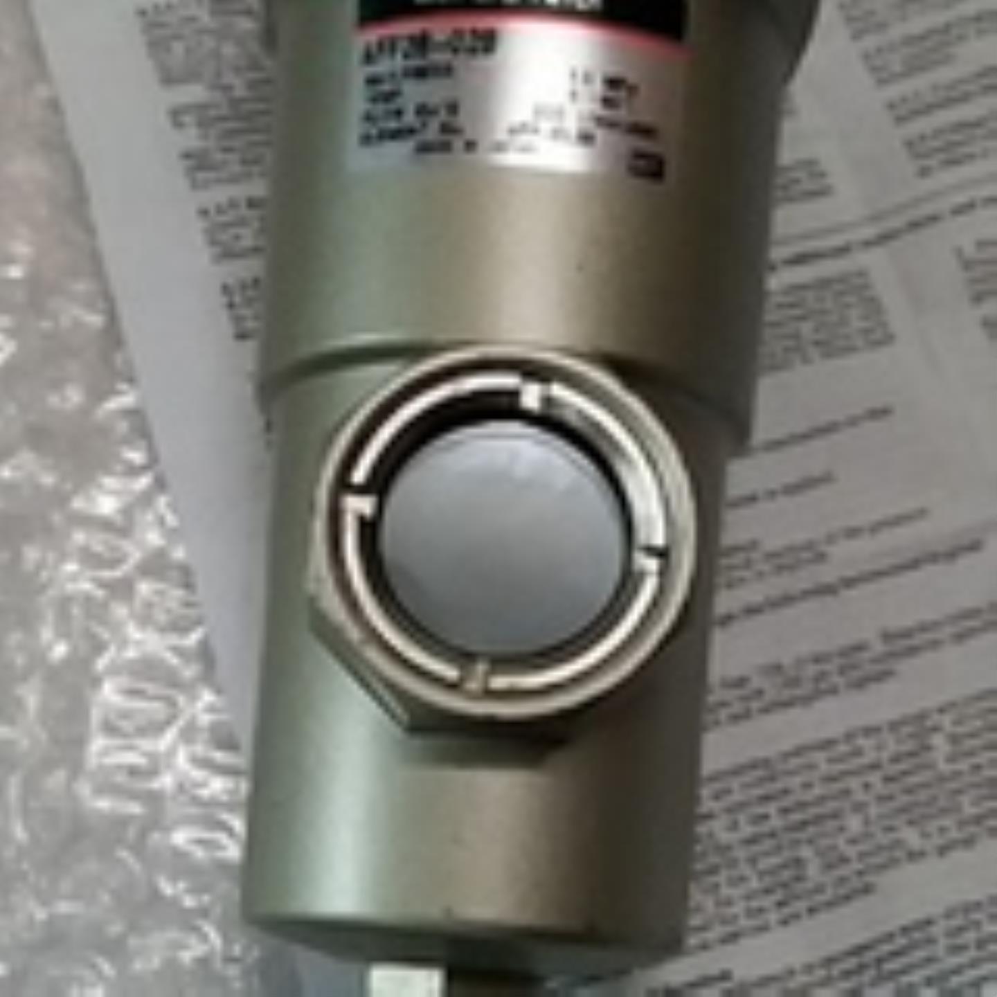 原装现货  NAFM2000-N02D-C  AMJ3000-02B-2JR询价