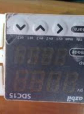 SP-522-V3GA  A5221-12  YA5000-12   DG-4240  议价询价