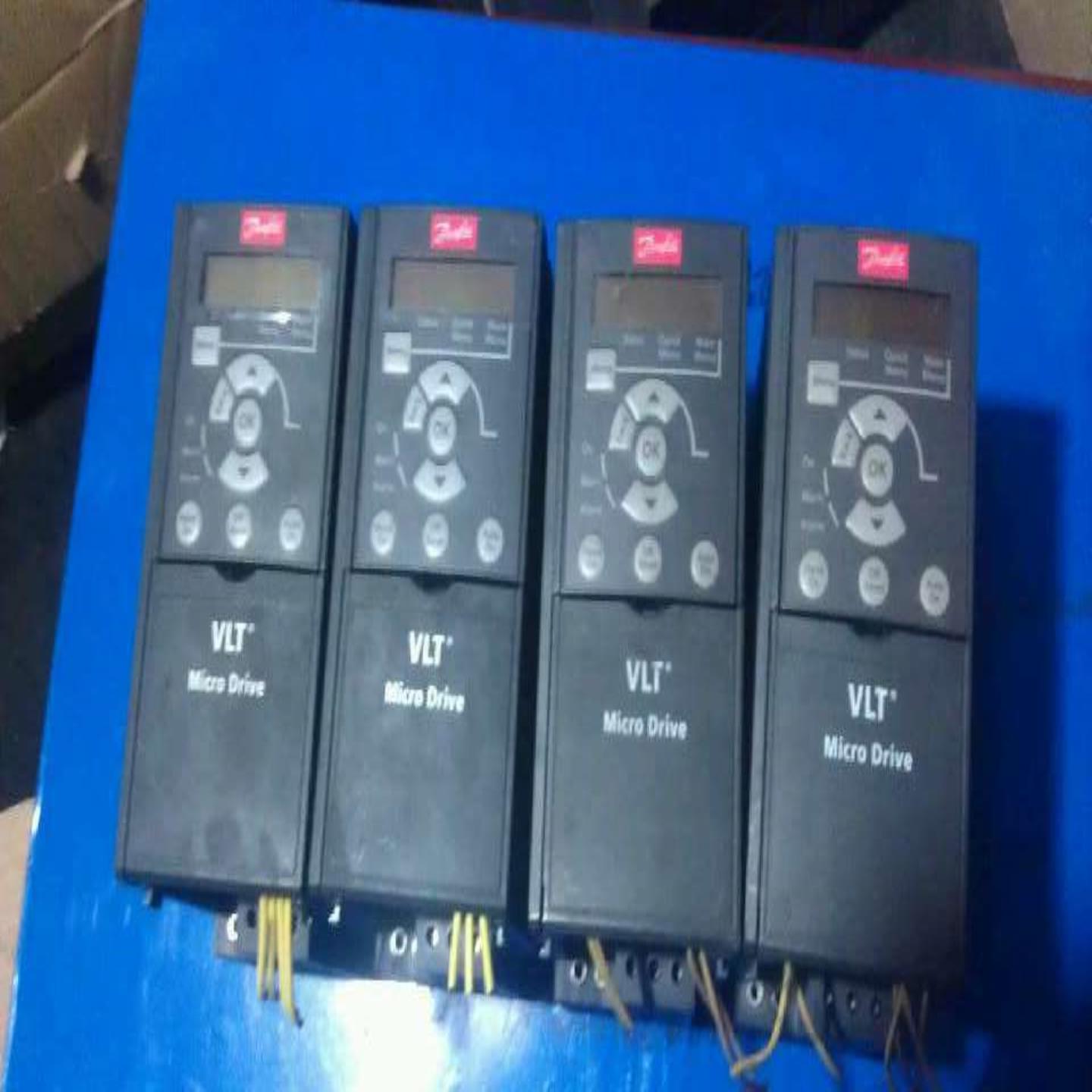 丹弗斯 FC-051PK75051P2K2051P5K5051P7K5  225575kw 议询价