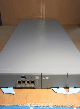 JUNIPER MAG6611 MAG-CM060 MAG6610  Pulse Secure MAG-S询价