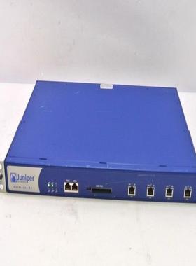 适合 JUNIPER Netscreen 50  NS-050B-001 整机 电源询价