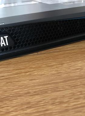 Blue Coat PS-S200-250MH BlueCoat S200 Symantec 整机 电源询价