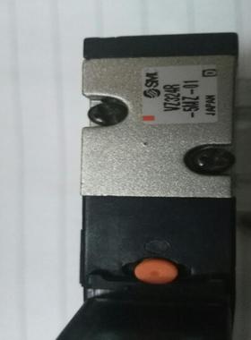 全新SMC   VZ324R-5MZ-01现货销售询价