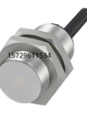 BAW001T现货模拟量接近开关BAW M18ME-ICC50B-BP03传感器质保询价