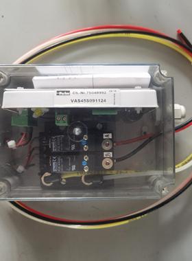 Parker Midi DSF 025050  ChNr75048992 VAS45S091124询价