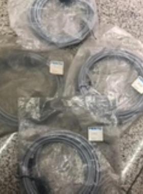 FESTO正品现货KME-1-24-25-LED 30943询价