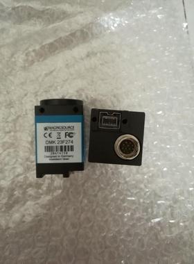 全新德国映美原装正品DMK23F274 DMK23G274 DMK23GP031实图询价