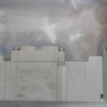 原装现货  SY7140-5MNZ-02  SY3140-5H   SY3140R-5FU询价