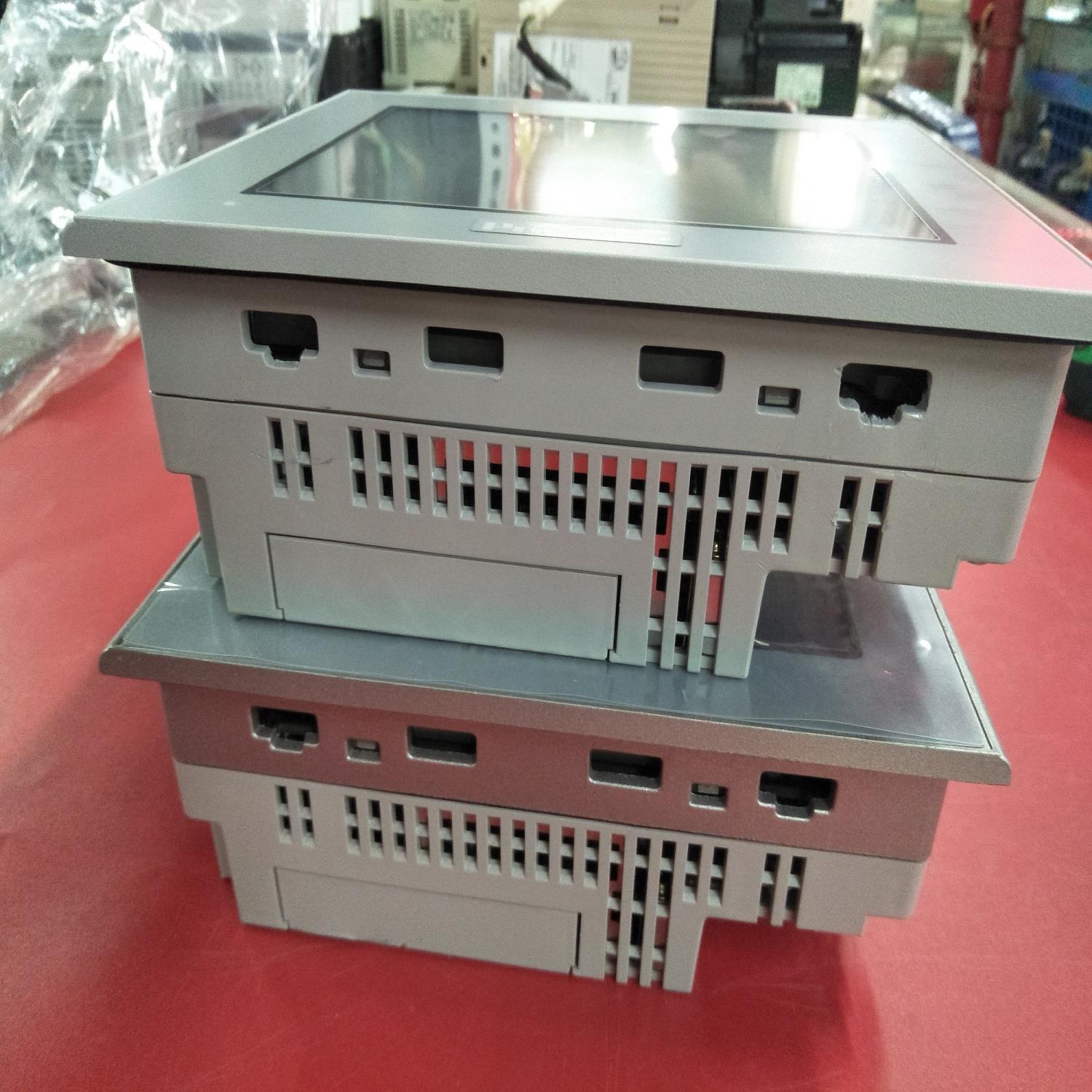 二手 GP2301-TC41-24V2000-VM4137W2-BG41GC-4501W4408W 包好询价