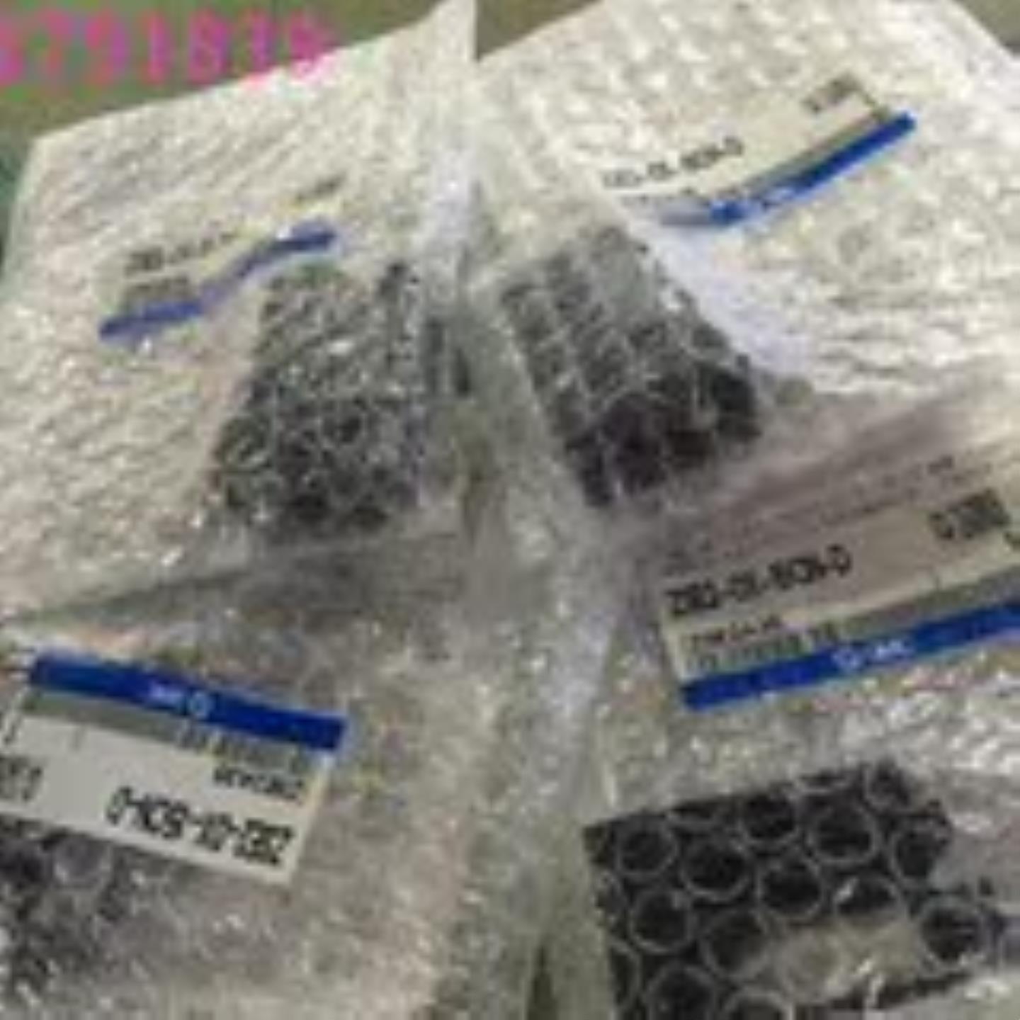 供应SMC电磁阀  ZSE2-0X-15-CN-D   VQZ335-5LB1   VZ324R-5M询价