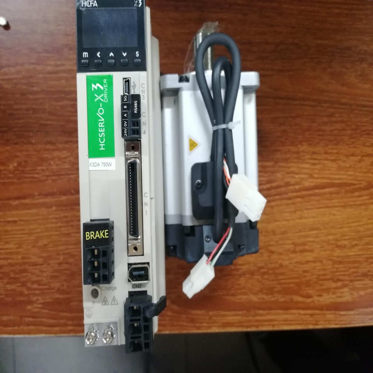 二手拆机SV-X1MA075A-N2LNSV-X3MA075A-N2LNSV-X3DA075A-D询价