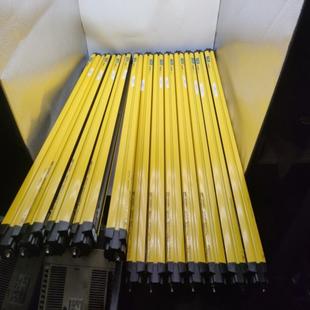 M40S 034000RRO 034000ARO询价 M40E Sick西克安全光幕光栅M4000