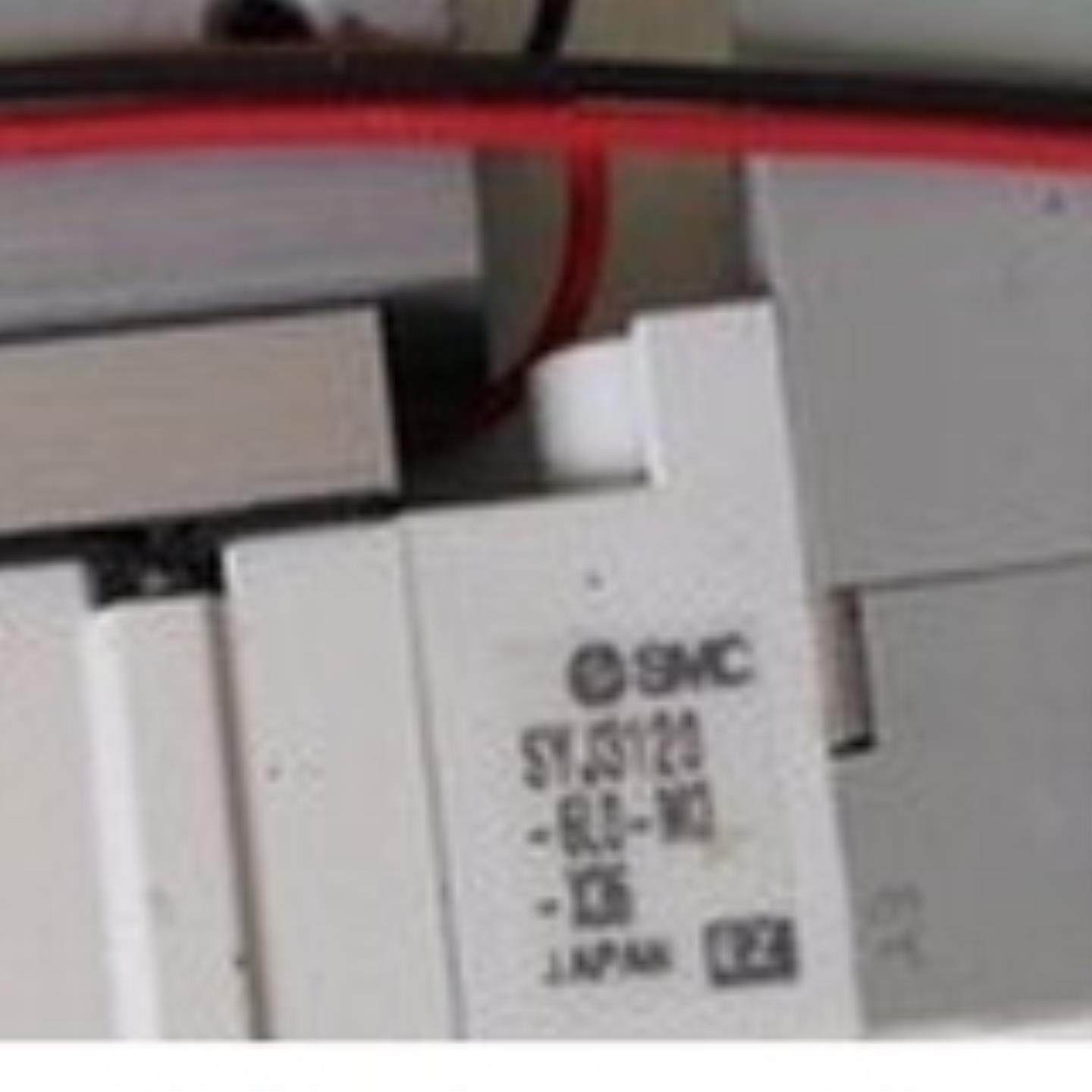 原装现货  SYJ3120-6LO-M3-X36 SY314-5W3Z-M5 SYJ712-5MZD-询价