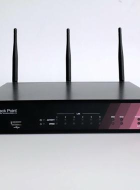 支持 check point 1450 Appliance 整机 电源 Checkpoint询价