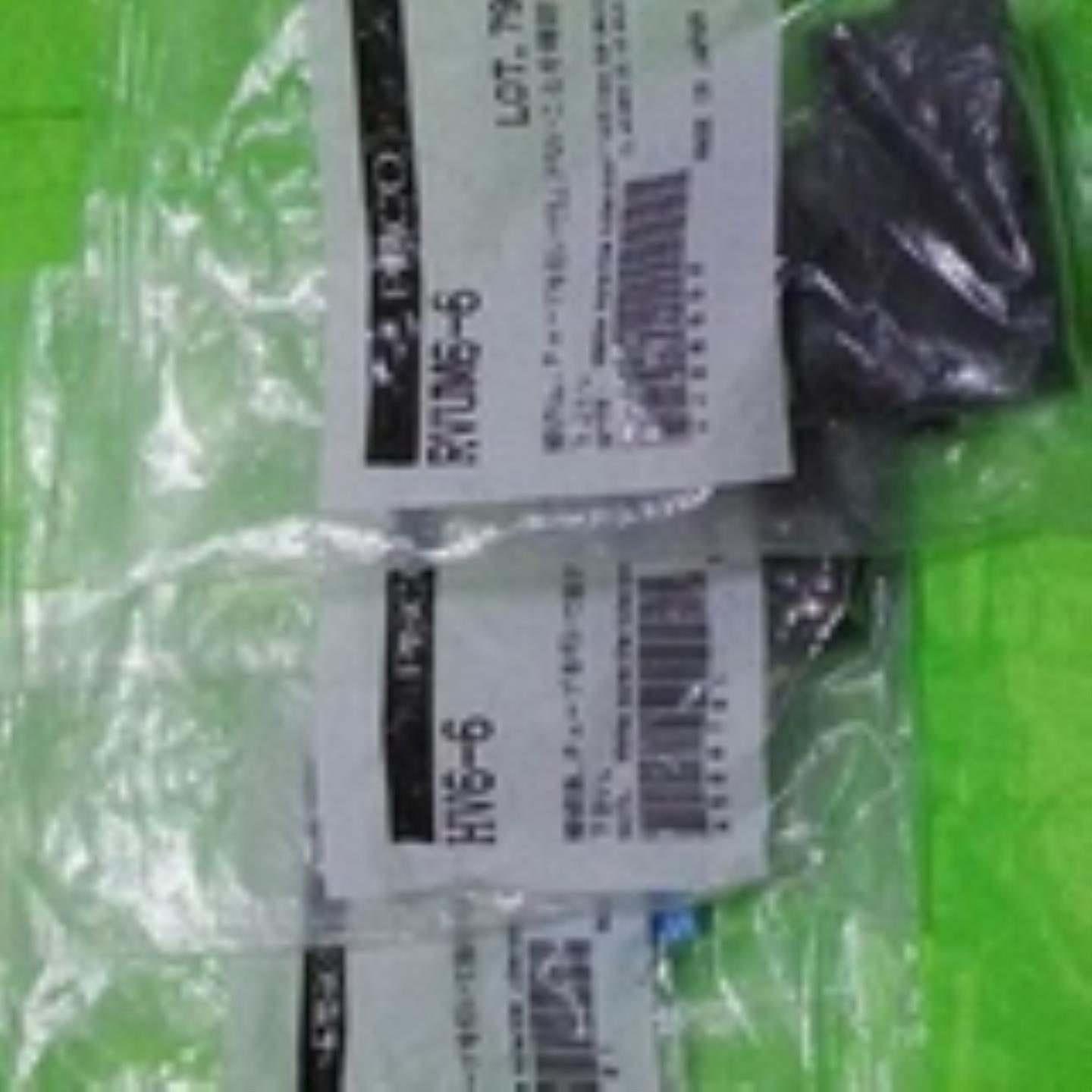 PISCO全新原装RVUM6-6 RVUM8-8询价