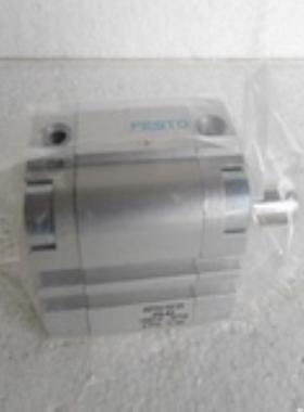 FESTO全新原装ADVU-32-10-P-A 156531 ADVU-32-40-P-A 156536询价