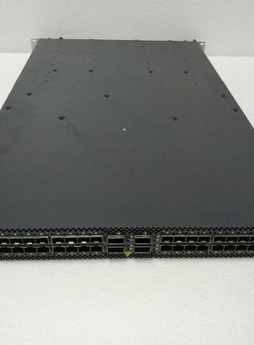 JUNIPER 瞻博 QFX3500-48S4Q 整机 电源 QFX-3500询价