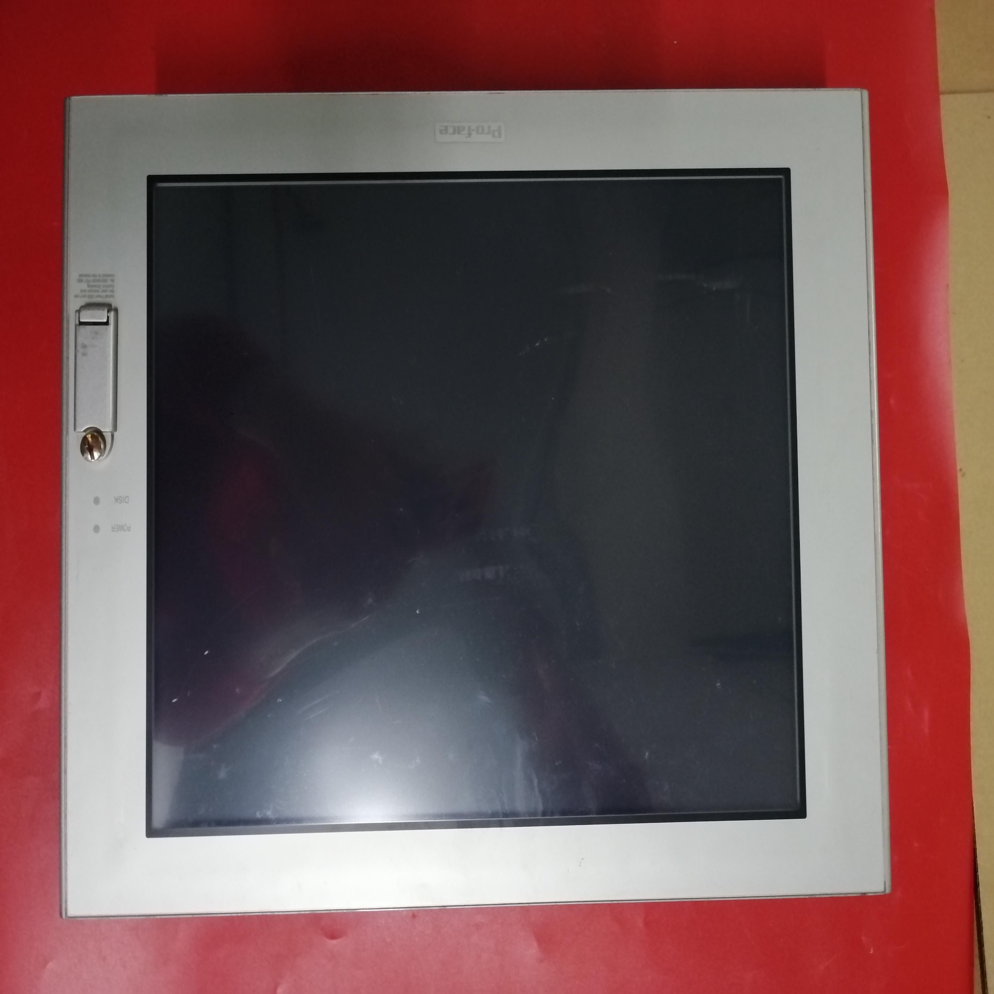 ST401-AG41-24VST400PS3451A-T41-24VPS3710A-T42-1G-XJ60询价