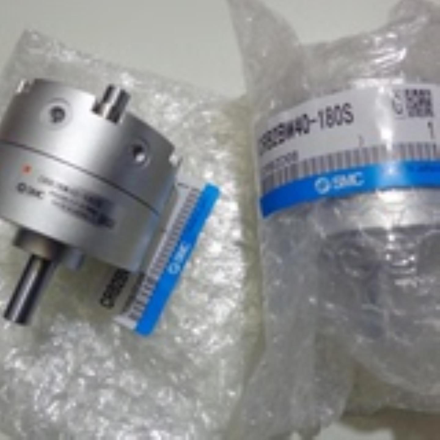 SMC全新原装CRB2BW40-180S CDRB2BW10-270SZ询价