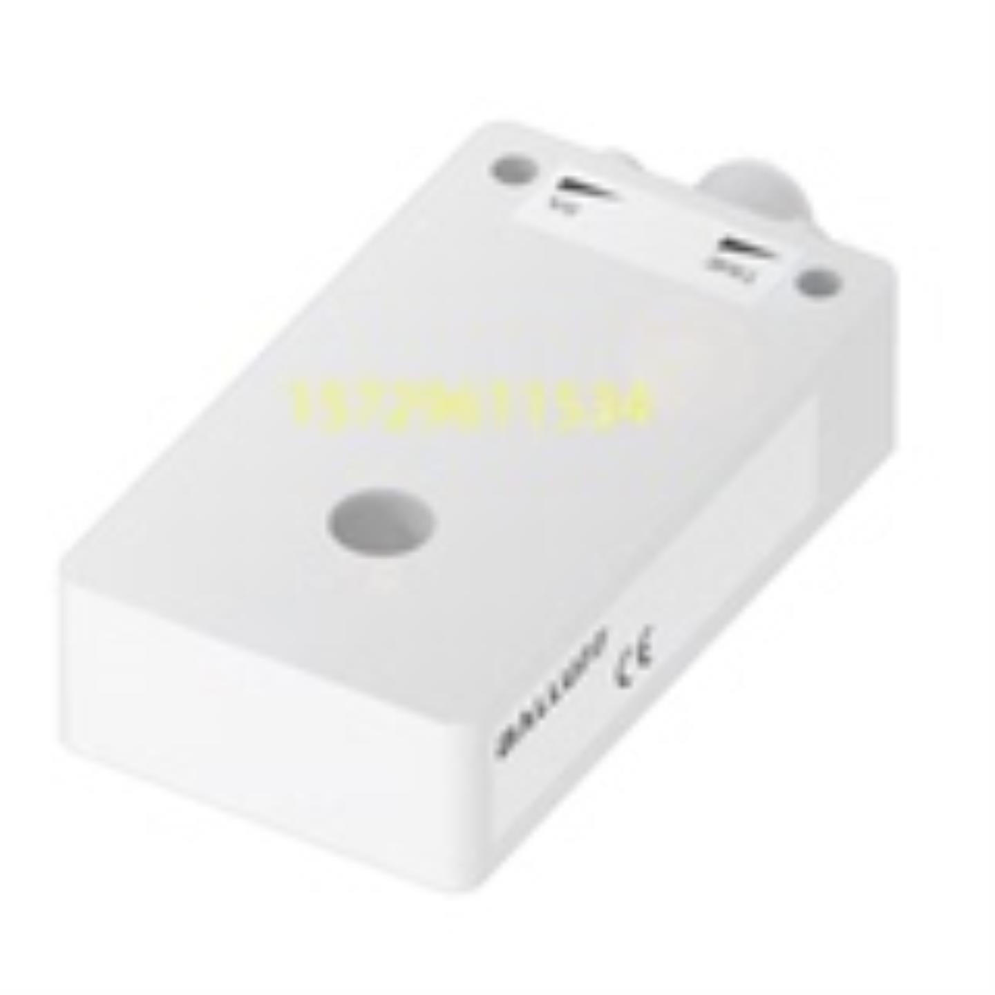 巴鲁夫BES02TT 03JA BES03JC 02TW 03JH 2TY环型电感式接近开询价