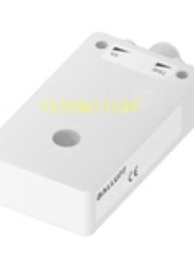 巴鲁夫BES02TT 03JA BES03JC 02TW 03JH 2TY环型电感式接近开询价