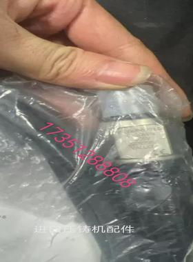 东洋压铸机350T压力传感器VESRM500-50MPADC5V现货询价