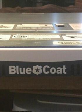 BLUE COAT SG900-45-M5 BLUECOAT询价