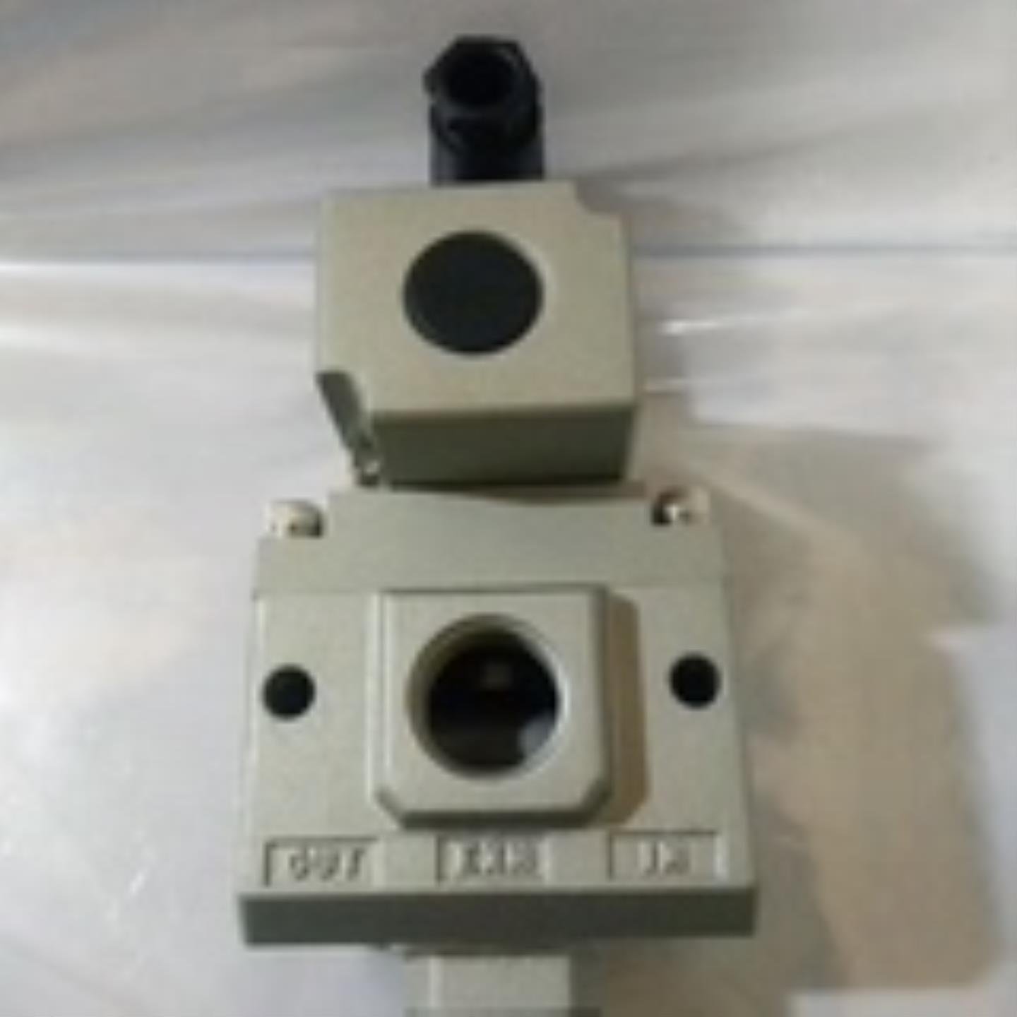 SMC正品现货VP3185V-205DA1 VP3185V-204GA1询价