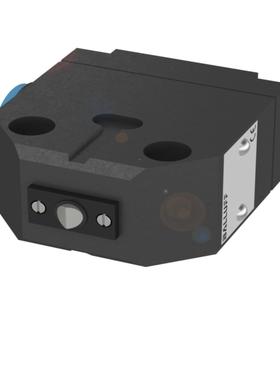 巴鲁夫BNS0063 BNS 819-100-K-11 BNS0064 BNS0065下单请询价询价