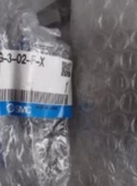 SMC正品VCA21A-1G-3-02-X15 VCA31-4G-4-02 VCW21-5G-2-01询价